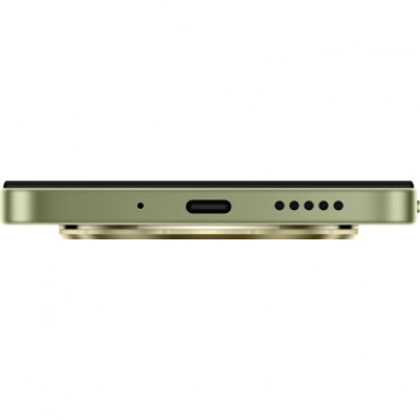 Смартфон Xiaomi Redmi 14C 4/128GB NFC Sage Green-17-зображення