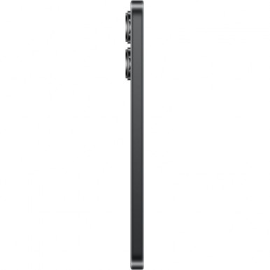 Смартфон Xiaomi Redmi Note 13 8/512GB NFC  Midnight Black-16-зображення