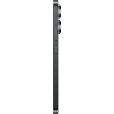 Смартфон Xiaomi Redmi Note 13 8/512GB NFC  Midnight Black-17-зображення