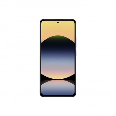 Смартфон Xiaomi Redmi Note 14 8/256GB NFC Mist Purple-10-зображення