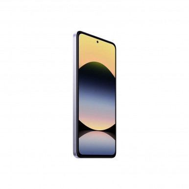 Смартфон Xiaomi Redmi Note 14 8/256GB NFC Mist Purple-11-зображення