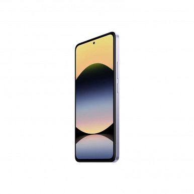 Смартфон Xiaomi Redmi Note 14 8/256GB NFC Mist Purple-12-зображення