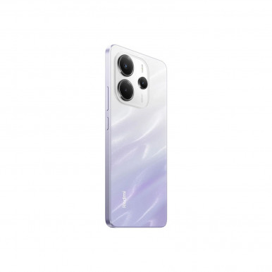 Смартфон Xiaomi Redmi Note 14 8/256GB NFC Mist Purple-14-зображення