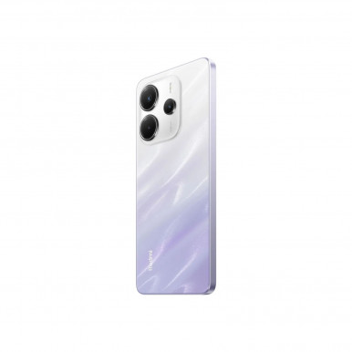 Смартфон Xiaomi Redmi Note 14 8/256GB NFC Mist Purple-15-зображення