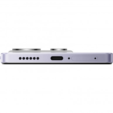 Смартфон Xiaomi Redmi Note 14 8/256GB NFC Mist Purple-17-зображення