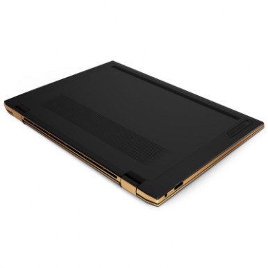 Ноутбук MSI Summit 13 AI+ Evo A2VMTG 13.3 FHD+, Intel Core Ultra 7 258V, 32GB, F1TB, W11P, чорний-15-зображення