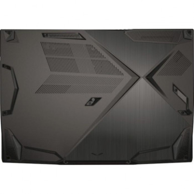 Ноутбук MSI Thin 15 B7UCX 15.6 FHD, Ryzen 7 7735HS, 16GB, F1TB, NVD2050-4, DOS, чорний-17-зображення