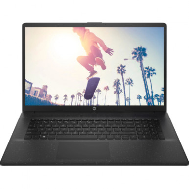 Ноутбук HP 17-cp0057ua (B22CJEA)-5-зображення
