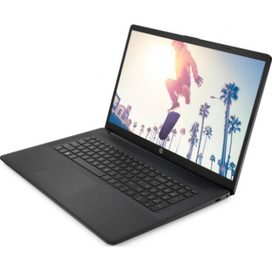 Ноутбук HP 17-cp0057ua (B22CJEA)-7-зображення