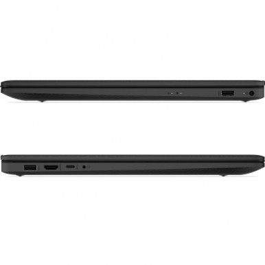 Ноутбук HP 17-cp0057ua (B22CJEA)-8-зображення
