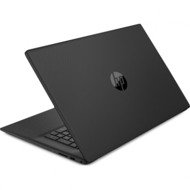 Ноутбук HP 17-cp0057ua (B22CJEA)-9-зображення