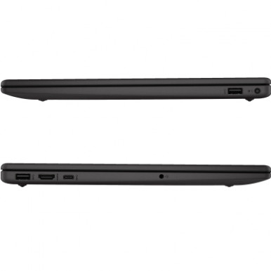 Ноутбук HP 255 G10 (9Y711AT)-8-зображення