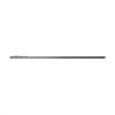 Планшет Lenovo Idea Tab Pro 8/128 WiFi Luna Grey + Pen&Moto Buds (ZAE40156UA)-17-зображення