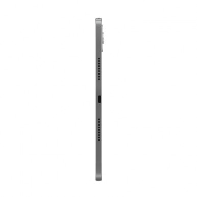 Планшет Lenovo Idea Tab Pro 8/128 WiFi Luna Grey + Pen&Moto Buds (ZAE40156UA)-19-зображення