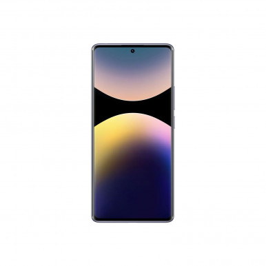 Смартфон Xiaomi Redmi Note 14 Pro 8/256GB NFC Aurora Purple-10-зображення
