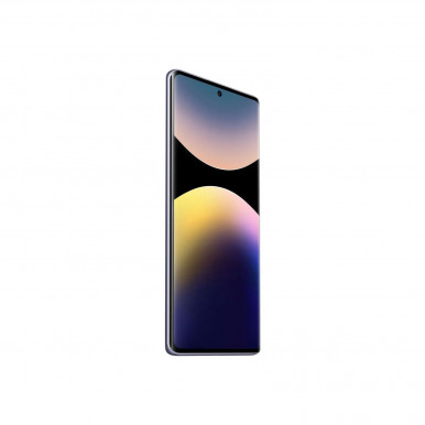 Смартфон Xiaomi Redmi Note 14 Pro 8/256GB NFC Aurora Purple-11-зображення