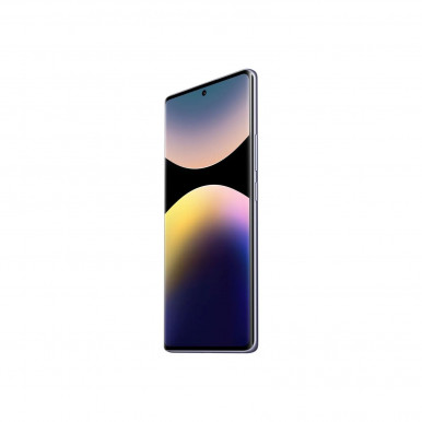 Смартфон Xiaomi Redmi Note 14 Pro 8/256GB NFC Aurora Purple-12-зображення