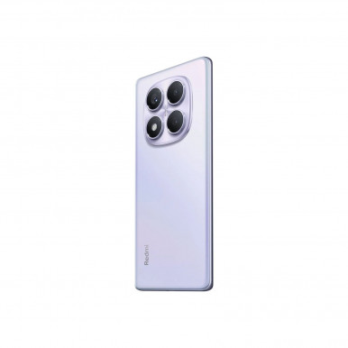 Смартфон Xiaomi Redmi Note 14 Pro 8/256GB NFC Aurora Purple-15-зображення
