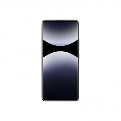 Смартфон Xiaomi Redmi Note 14 Pro+ 12/512GB 5G NFC Midnight  Black -10-зображення