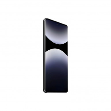 Смартфон Xiaomi Redmi Note 14 Pro+ 12/512GB 5G NFC Midnight  Black -11-зображення