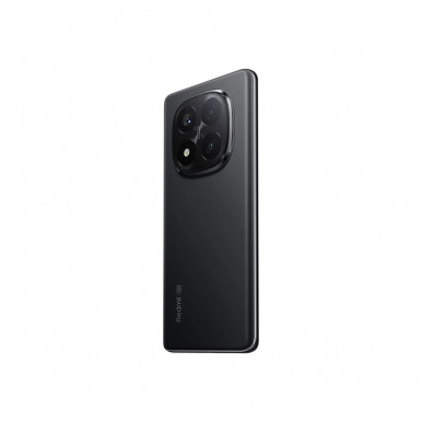 Смартфон Xiaomi Redmi Note 14 Pro+ 12/512GB 5G NFC Midnight  Black -15-зображення