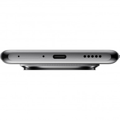 Смартфон Xiaomi Redmi Note 14 Pro+ 12/512GB 5G NFC Midnight  Black -17-зображення