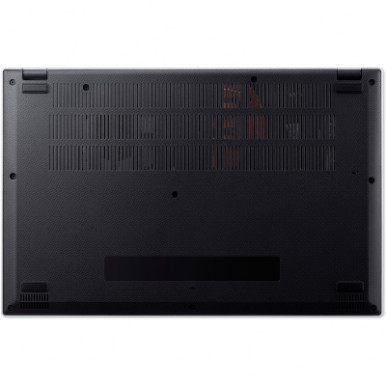 Ноутбук Acer Extensa EX215-57 15.6" FHD IPS, Intel i7-13620H, 16GB, F1TB, UMA, Lin, сріблястий-15-зображення