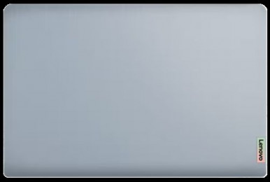 Ноутбук Lenovo  IP3-15IAU7 CI5-1235U (82RK018YRA)-15-зображення