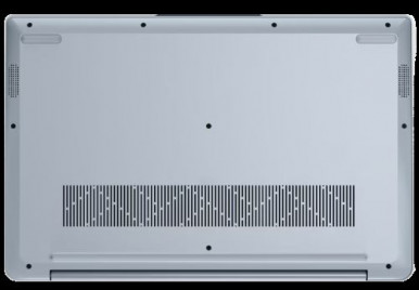 Ноутбук Lenovo  IP3-15IAU7 CI5-1235U (82RK018YRA)-17-зображення