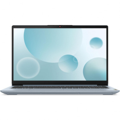 Ноутбук Lenovo  IP3-15IAU7 CI5-1235U (82RK018YRA)-16-зображення