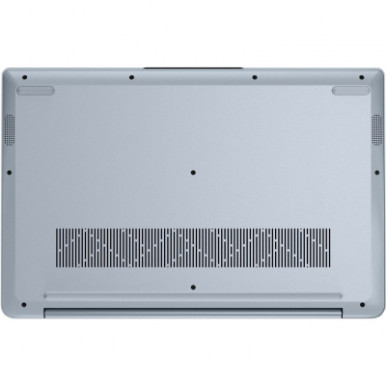 Ноутбук Lenovo  IP3-15IAU7 CI5-1235U (82RK018YRA)-18-зображення