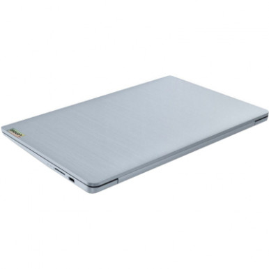 Ноутбук Lenovo  IP3-15IAU7 CI5-1235U (82RK018YRA)-20-зображення