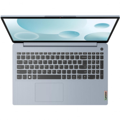 Ноутбук Lenovo  IP3-15IAU7 CI5-1235U (82RK018YRA)-24-зображення