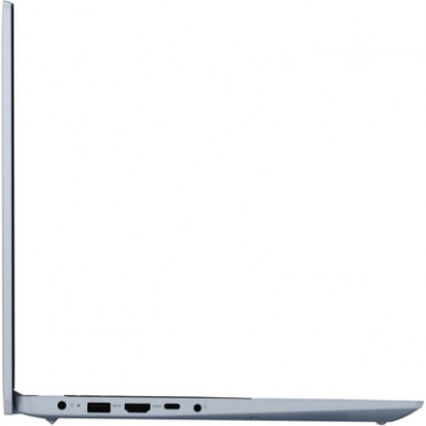 Ноутбук Lenovo  IP3-15IAU7 CI5-1235U (82RK018YRA)-25-зображення