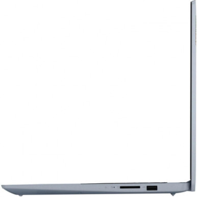 Ноутбук Lenovo  IP3-15IAU7 CI5-1235U (82RK018YRA)-26-зображення