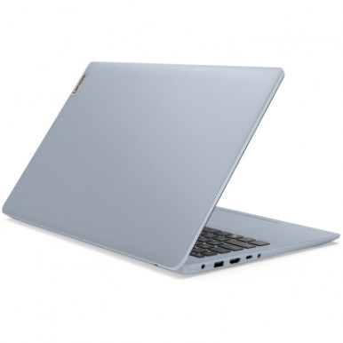 Ноутбук Lenovo  IP3-15IAU7 CI5-1235U (82RK018YRA)-27-зображення