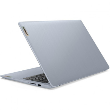Ноутбук Lenovo  IP3-15IAU7 CI5-1235U (82RK018YRA)-28-зображення