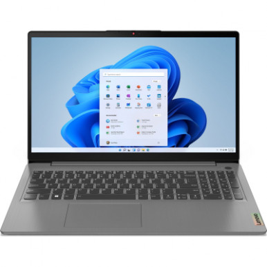 Ноутбук Lenovo  IP3-15IAU7 CI3-1215U (82RK017XRA)-29-зображення
