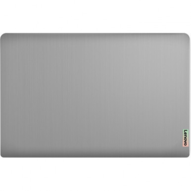 Ноутбук Lenovo  IP3-15IAU7 CI3-1215U (82RK017XRA)-31-зображення