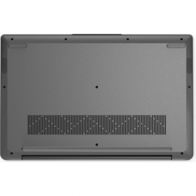 Ноутбук Lenovo  IP3-15IAU7 CI3-1215U (82RK017XRA)-33-зображення