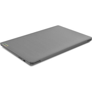 Ноутбук Lenovo  IP3-15IAU7 CI3-1215U (82RK017XRA)-35-зображення
