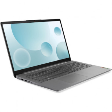 Ноутбук Lenovo  IP3-15IAU7 CI3-1215U (82RK017XRA)-37-зображення