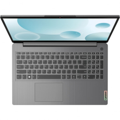 Ноутбук Lenovo  IP3-15IAU7 CI3-1215U (82RK017XRA)-41-зображення