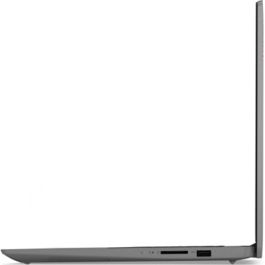 Ноутбук Lenovo  IP3-15IAU7 CI3-1215U (82RK017XRA)-45-зображення