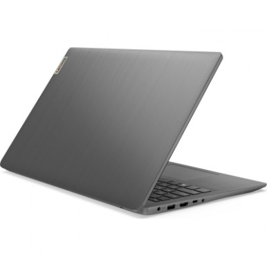 Ноутбук Lenovo  IP3-15IAU7 CI3-1215U (82RK017XRA)-49-зображення