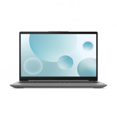 Ноутбук Lenovo  IP3-15IAU7 CI3-1215U (82RK017XRA)-28-зображення