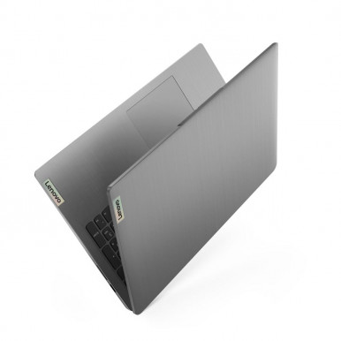 Ноутбук Lenovo  IP3-15IAU7 CI3-1215U (82RK017XRA)-30-зображення