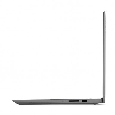 Ноутбук Lenovo  IP3-15IAU7 CI3-1215U (82RK017XRA)-32-зображення
