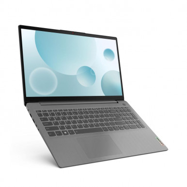 Ноутбук Lenovo  IP3-15IAU7 CI3-1215U (82RK017XRA)-34-зображення