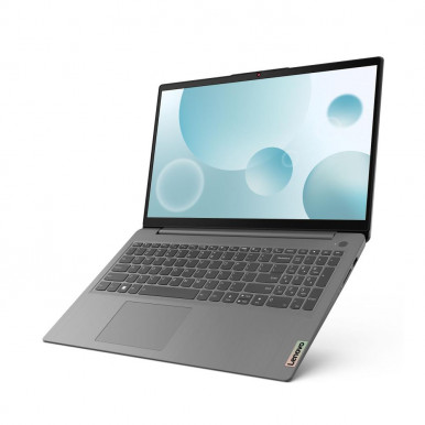 Ноутбук Lenovo  IP3-15IAU7 CI3-1215U (82RK017XRA)-36-зображення